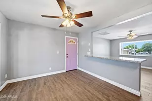 1506 W 2nd St, Mesa, AZ 85201 - Photo 6