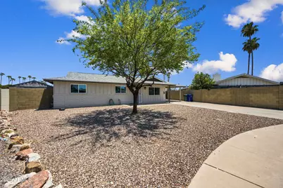 1506 W 2nd Street, Mesa, AZ 85201 - Photo 14