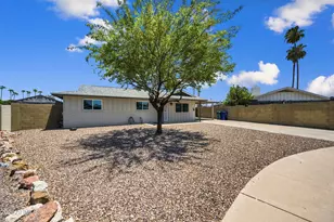 1506 W 2nd St, Mesa, AZ 85201 - Photo 14