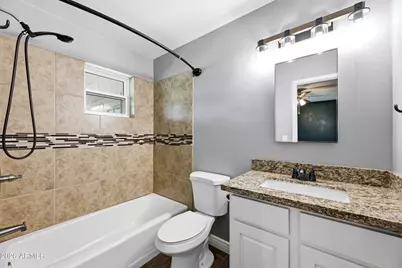 1506 W 2nd Street, Mesa, AZ 85201 - Photo 8