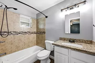 1506 W 2nd St, Mesa, AZ 85201 - Photo 8