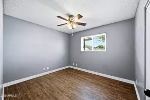 1506 W 2nd St, Mesa, AZ 85201 - Photo 16