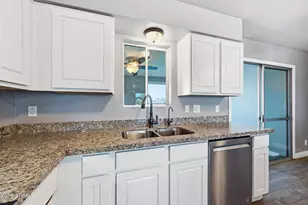1506 W 2nd St, Mesa, AZ 85201 - Photo 1
