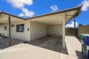 1506 W 2nd St, Mesa, AZ 85201 - Photo 18