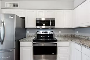 1506 W 2nd St, Mesa, AZ 85201 - Photo 2
