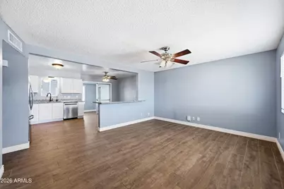 1506 W 2nd Street, Mesa, AZ 85201 - Photo 22
