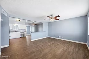 1506 W 2nd St, Mesa, AZ 85201 - Photo 22