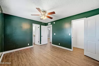 1506 W 2nd Street, Mesa, AZ 85201 - Photo 12