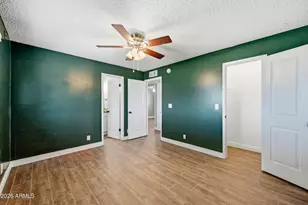 1506 W 2nd St, Mesa, AZ 85201 - Photo 12