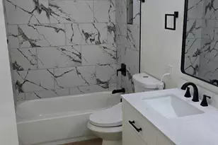204 E Fleet Dr, Tempe, AZ 85283 - Photo 24