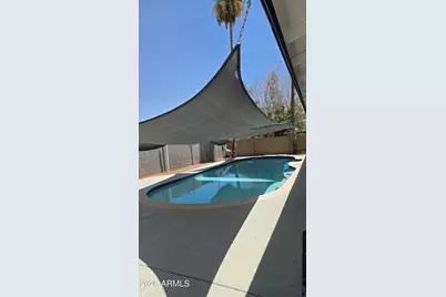 204 E Fleet Drive, Tempe, AZ 85283 - Photo 34
