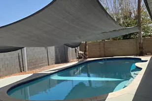 204 E Fleet Dr, Tempe, AZ 85283 - Photo 34