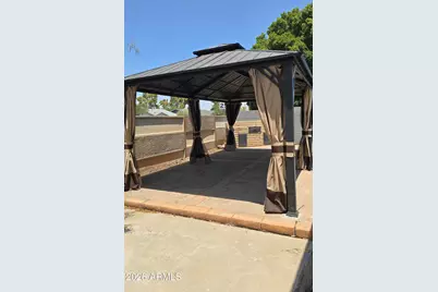204 E Fleet Drive, Tempe, AZ 85283 - Photo 32