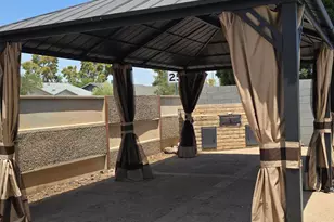 204 E Fleet Dr, Tempe, AZ 85283 - Photo 32