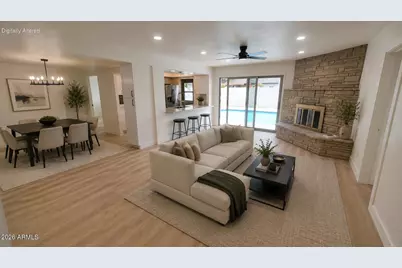 204 E Fleet Drive, Tempe, AZ 85283 - Photo 6