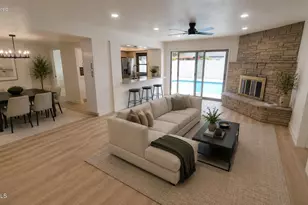 204 E Fleet Dr, Tempe, AZ 85283 - Photo 6