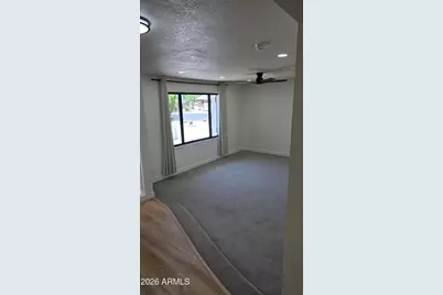 204 E Fleet Drive, Tempe, AZ 85283 - Photo 2