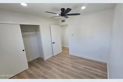 204 E Fleet Drive, Tempe, AZ 85283 - Photo 22