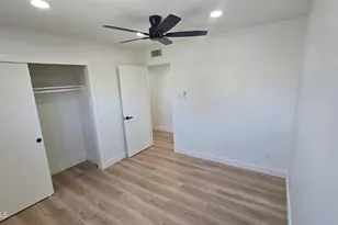 204 E Fleet Dr, Tempe, AZ 85283 - Photo 22