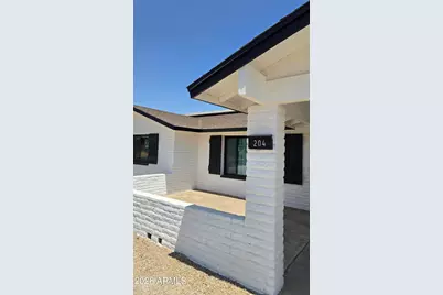 204 E Fleet Drive, Tempe, AZ 85283 - Photo 36