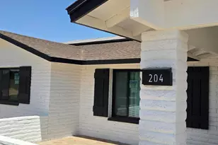204 E Fleet Dr, Tempe, AZ 85283 - Photo 36