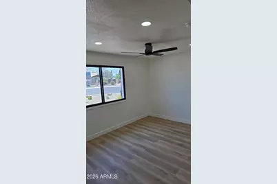 204 E Fleet Drive, Tempe, AZ 85283 - Photo 20