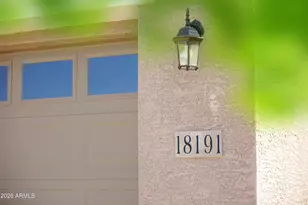 18191 W Watkins St, Goodyear, AZ 85338 - Photo 54