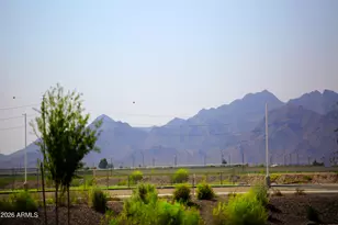 18191 W Watkins St, Goodyear, AZ 85338 - Photo 52
