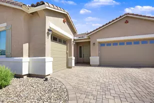 18191 W Watkins St, Goodyear, AZ 85338 - Photo 48