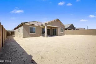 18191 W Watkins St, Goodyear, AZ 85338 - Photo 36
