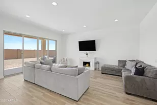 18191 W Watkins St, Goodyear, AZ 85338 - Photo 10