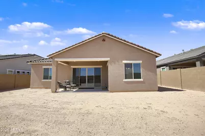 18191 W Watkins Street, Goodyear, AZ 85338 - Photo 38