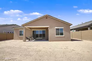 18191 W Watkins St, Goodyear, AZ 85338 - Photo 38