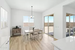 18191 W Watkins St, Goodyear, AZ 85338 - Photo 20