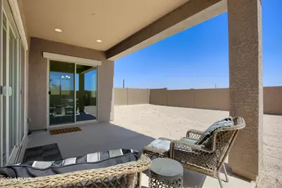 18191 W Watkins Street, Goodyear, AZ 85338 - Photo 46