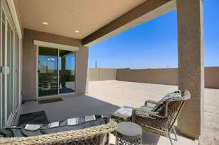 18191 W Watkins St, Goodyear, AZ 85338 - Photo 46