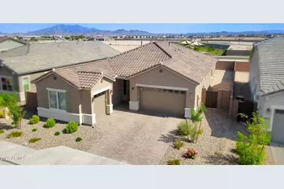 18191 W Watkins Street, Goodyear, AZ 85338 - Photo 50