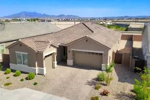 18191 W Watkins St, Goodyear, AZ 85338 - Photo 50