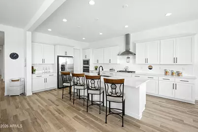 18191 W Watkins Street, Goodyear, AZ 85338 - Photo 12