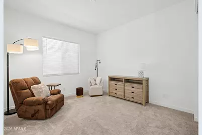 18191 W Watkins Street, Goodyear, AZ 85338 - Photo 44