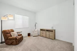 18191 W Watkins St, Goodyear, AZ 85338 - Photo 44