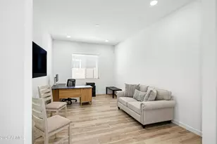18191 W Watkins St, Goodyear, AZ 85338 - Photo 42