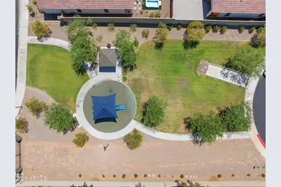 7909 N 86th Lane, Glendale, AZ 85305 - Photo 34