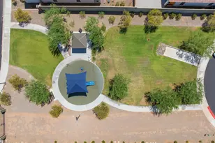 7909 N 86th Ln, Glendale, AZ 85305 - Photo 34