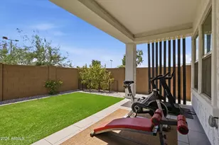 7909 N 86th Ln, Glendale, AZ 85305 - Photo 24