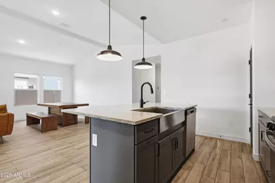 7909 N 86th Lane, Glendale, AZ 85305 - Photo 14