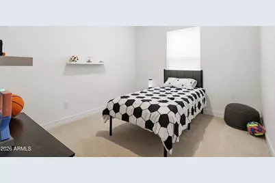 7909 N 86th Lane, Glendale, AZ 85305 - Photo 16