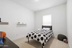 7909 N 86th Ln, Glendale, AZ 85305 - Photo 16