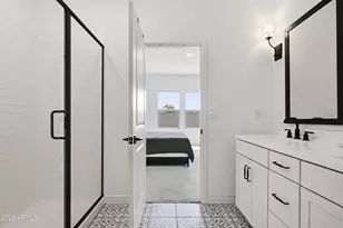 7909 N 86th Ln, Glendale, AZ 85305 - Photo 22