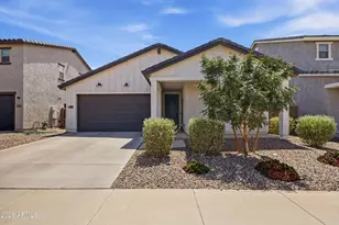 7909 N 86th Ln, Glendale, AZ 85305 - Photo 1